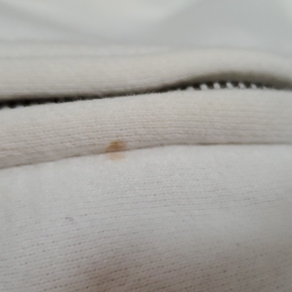 Aeropostale Sweater - Picture 3 of 4